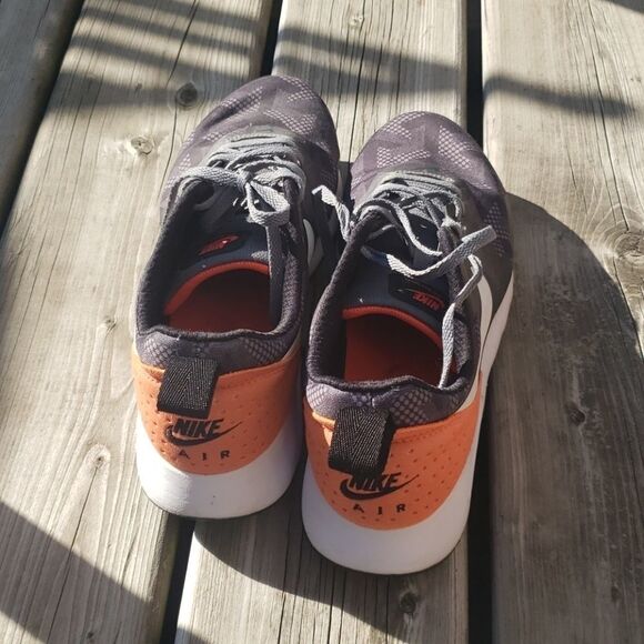 👌NIKE AIR MAX TAVAS SPORT shoes - Picture 4 of 7